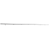 Хлыстик карбон SALMO ELITE TRAVEL TELE SPIN 25 4163-1