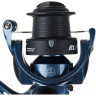 Катушка безынерционная SALMO BLASTER FEEDER II 1 40FD SBF201-40FD