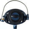 Катушка безынерционная SALMO BLASTER FEEDER II 1 40FD SBF201-40FD