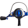 Катушка безынерционная SALMO Sniper Spin 6 4000FD SSS06-40FD