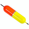 Поплавок полиуретановый живцовый SALMO PU 513 40.0 9513-400