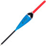 Поплавок Полиуретановый SALMO PU 507 02.0 9507-020