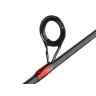 Спиннинг SALMO SNIPER ULTRA N 08 2.10 S5000-210