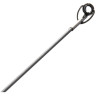 Спиннинг телескопический SSALMO ELITE TRAVEL TELE SPIN 25 2.34 4163-234