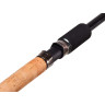 Удилище фидерное SALMO Diamond BP FEEDER 090 3.90 4029-390