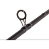 Удилище фидерное SALMO Diamond FEEDER 060 3.60 4031-360
