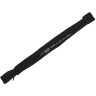 Удилище фидерное SALMO SNIPER FEEDER TRAVEL 150 3.60 4097-360