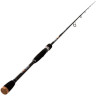 Удилище спиннинговое SALMO Diamond Jig 14 2.40 3100-240