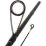 Удилище спиннинговое SALMO Diamond Jig 24 2.28 3200-228