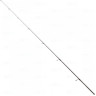 Колено 1-Е Удилища Salmo Elite Jig 18 2.32 2.32 2324-232-1
