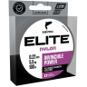 Леска монофильная SALMO Elite Fluoro Coated Nylon 100/022 4118-022