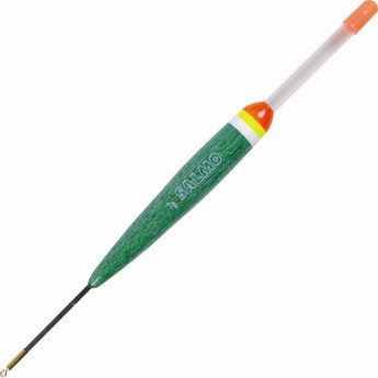 Поплавок Бальзовый SALMO DH 07.0