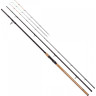 Удилище фидерное Team SALMO Dominant Feeder 080 3.90 TSDO80-390