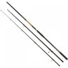 Удилище карповое SALMO Diamond Carp 3.5Lb/3.60 3045-360