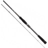 Удилище спиннинговое SALMO Diamond Jig 35 2.70 5513-270