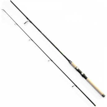 Удилище спиннинговое SALMO Sniper Ultra Spin 25 2.70