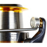 Катушка безынерционная SALMO Diamond Baitfeeder 6 40Br 3140BR