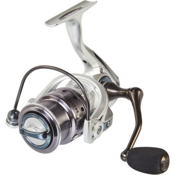 Катушка безынерционная SALMO Diamond Bp Spin 7 4000Fd