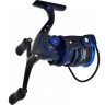 Катушка безынерционная SALMO Diamond Match 6 2000Fd 3420FD