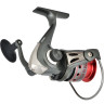 Катушка безынерционная SALMO Diamond Spin 6 20Fd 1820FD