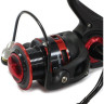 Катушка безынерционная SALMO Elite Baitfeeder 7 5000Br 2650BR