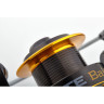 Катушка Безынерционная SALMO Elite Baitfeeder 8 30Br 8530BR
