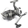 Катушка безынерционная SALMO Sniper Baitfeeder 1 4000Br 2740BR