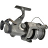 Катушка безынерционная SALMO Sniper Baitfeeder 4 40Br 3040BR