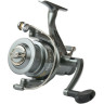 Катушка безынерционная SALMO Sniper Baitfeeder 4 40Br 3040BR