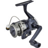 Катушка безынерционная SALMO Sniper Micro 3 1000Fd 1510FD