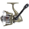Катушка безынерционная SALMO Sniper Spin 4 20Fd 6720FD