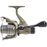 Катушка безынерционная SALMO Sniper Spin 4 20Rd 6720RD