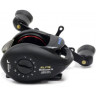 Катушка мультипликаторная SALMO Elite Baitcast 6 M5030L